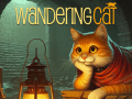 A new cat arrives on Steam