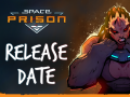 We have an Early Access release date!