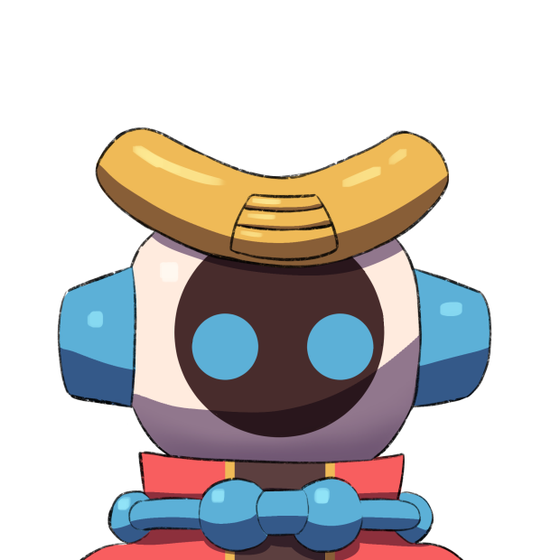 Devlog 2: Short and Sweet