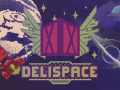 DeliSpace gameplay playtesting 