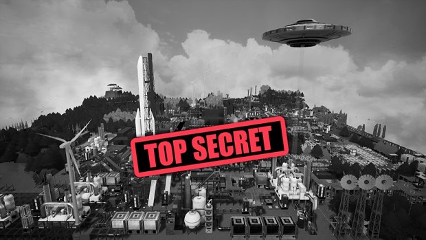 Breaking News From Strategy Revive & Prosper