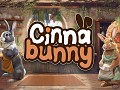 Cinnabunny Game Announcement