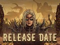 Skelethrone: The Prey Release Date Announcement