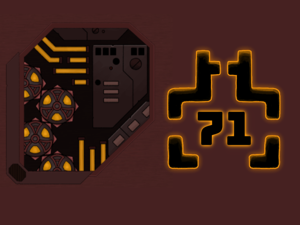 (#71 Dev Diary) Mechanical moves