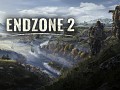 Endzone 2 Announcement