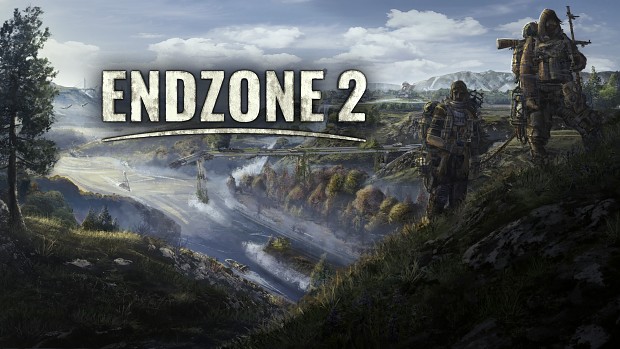 Endzone 2 Announcement