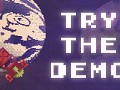 DeliSpace demo goes live on Steam!