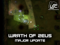 Wrath of Zeus major update!
