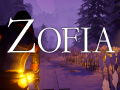 Zofia 1.0 Released