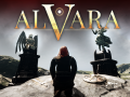 Major Update: March 15th - Alvara Shifts into High Gear!