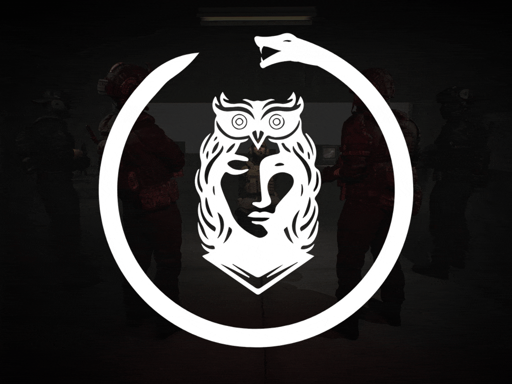 Operation Athena - New Tactical Shooter!
