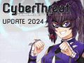 CyberThreat 2024 Update