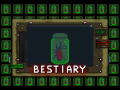 New Bonus in Mycosis: Bestiary Added!