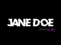 DevLog #1 • Jane Doe • To New Beginnings