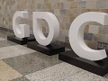 GDC 2024 summary & Steam page up
