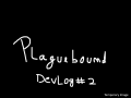 DevLog #2 - Game Art Moodboards!