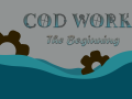 CodWorks | The Beginning