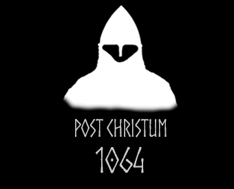 Norman Assets Completion.