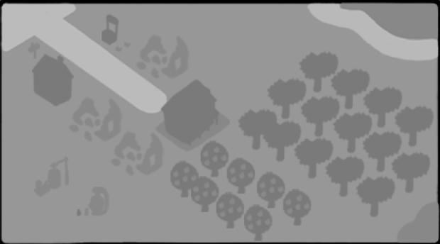 National Farm Devblog #3 - Thumbnails #2