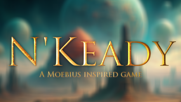 N'keady (Final Result) 