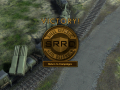SRRD - First Release Plan Details
