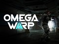 Omega Warp Gameplay Trailer