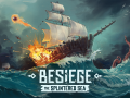 Besiege: The Splintered Sea - Coming May 24th