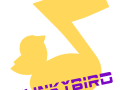 #1 FunkyBird Devlog - The start