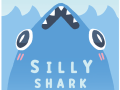 Silly Shark Studios First Project ~ Concept Art Post!