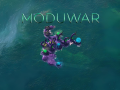 Exciting News from Moduwar: Major Game Update Launched!
