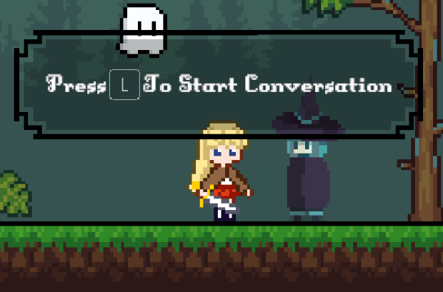 Devlog #2 - Polishing Gameplay and Storytelling for Launch