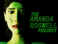 The Amanda Roswell Project - New Update!