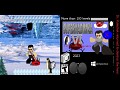 The Game "Super Vadimka VI: A Terrible Threat there is No Vadimka" on PC