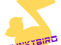 #2 FunkyBird Devlog - Prototype