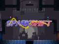 SparkShift DevBlog #3