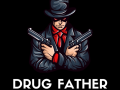 Introducing "DrugFather": An Adventure in the World of Drug Trafficking
