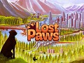 Lost Paws Version 0.7.2 is now out!