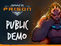 Updated demo & Steam Endless Replayability Fest participation!