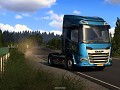 Euro Truck Simulator 2 - 1.50 Update Release