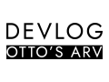 Devlog 01 - Otto's Arv: The Apothecary