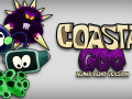 CALL FOR TESTERS!  - Coastal Goo (Alpha Prototype)