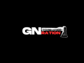 Gameplay for GN-Ration V 0.0.1