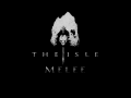The Isle: LAB - Overview.