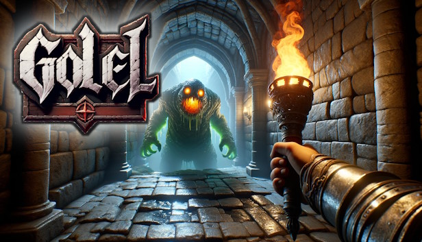 Playtest keys and news