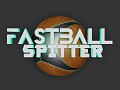 FAST BALL SPITTER