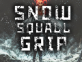 Making my next indie game: SNOWSQUALL GRIP