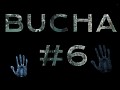 Bucha 2022 #6 - Logo and UI