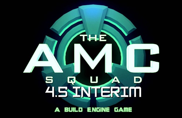 AMC Squad 4.5 Interim edition released!