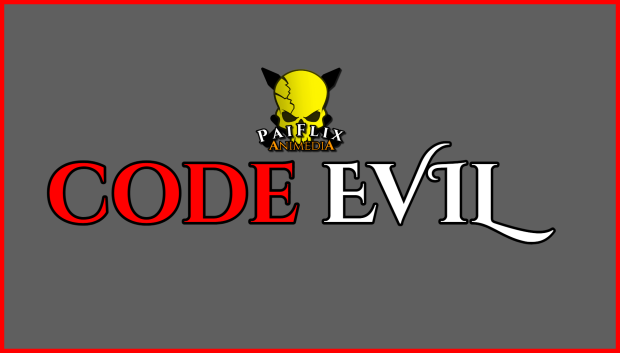 Archive of Updates v1.5
