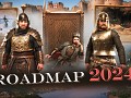 Bannerlord Online Roadmap 2024
